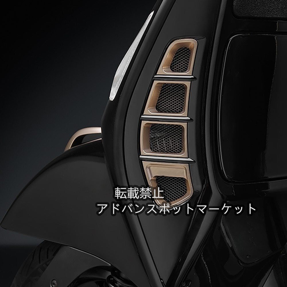 廃盤品STAUB ストウブ ヴィンテージシリーズ Rココット グレー 廃盤品STAUB ストウブ ヴィンテージシリーズ Rココット グレー