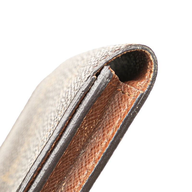 Louis Vuitton 名刺入れ レザー ブラウン 楽天市場】LOUIS VUITTON ルイ ヴィトン オーガナイザー