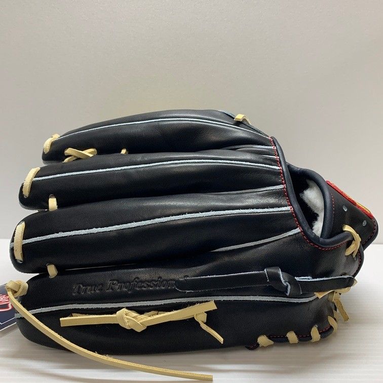 久保田スラッガー KUBOTA SLUGGER 限定 硬式 外野手用グローブ SPM型 4736 久保田スラッガー KUBOTA SLUGGER 限定 硬式 外野手用グローブ