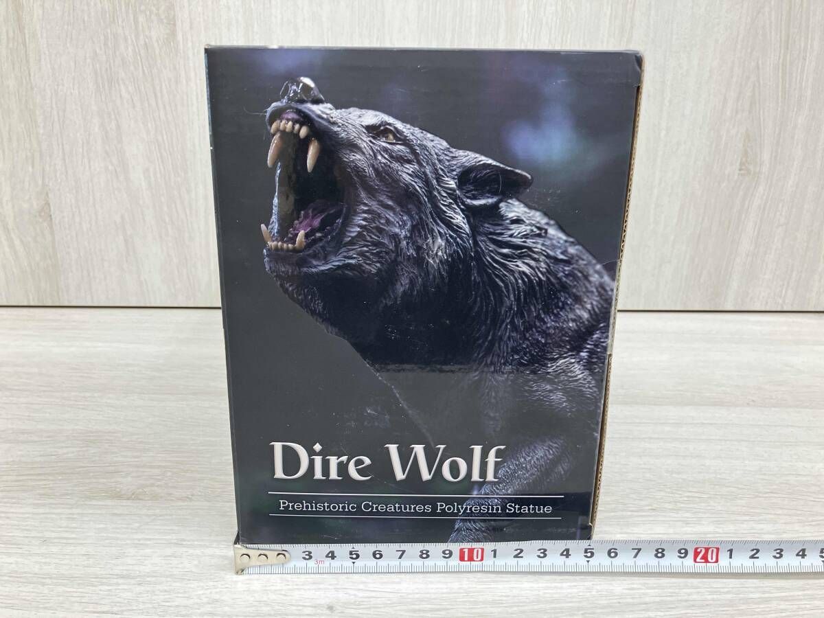 ワンダーズ オブ ザ ワイルド ダイアウルフ スターエーストイズ 91YEq9lbHXL._AC_UF894,