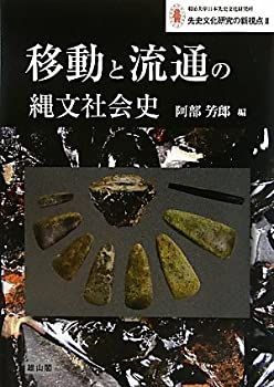 [ご確認、専用です] 当社からのご連絡と必要なお手続きについて｜クレジットカードなら三菱