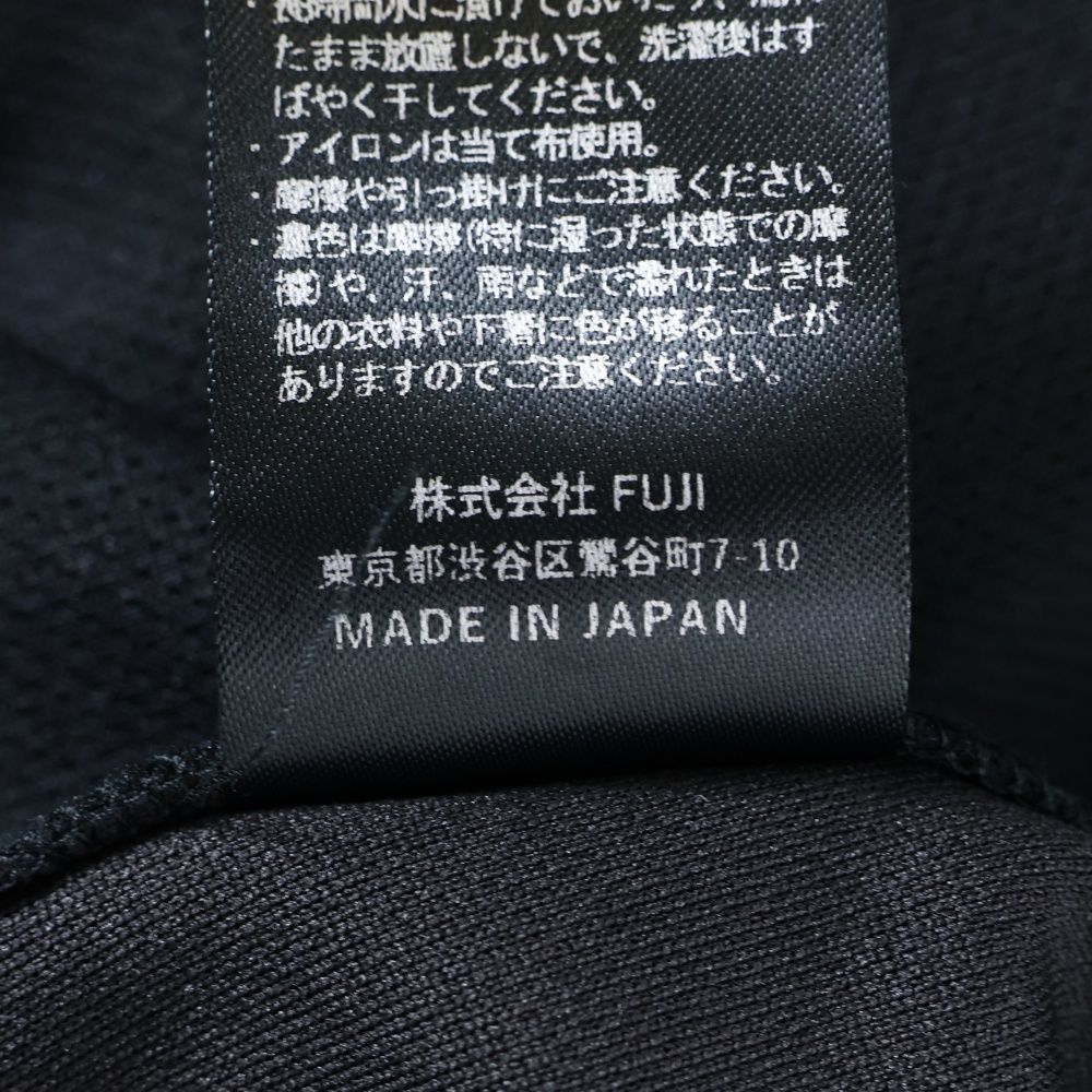 OVY (オヴィー) 98 Soccer Game Shirts オヴィー サッカーゲーム