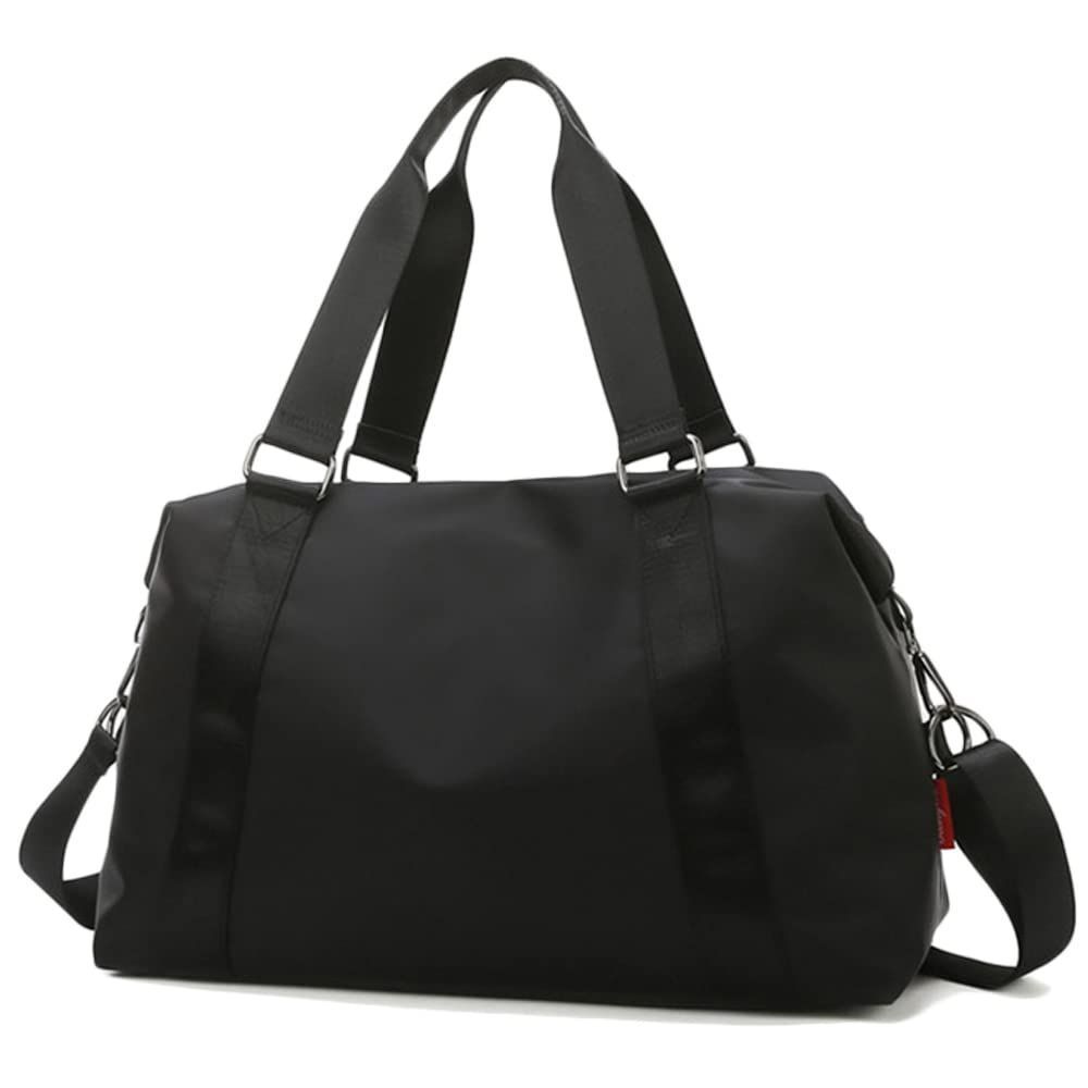 美品✨ルイヴィトン タイガ ケンダルPM 2way ボストンバッグ 黒 極美品