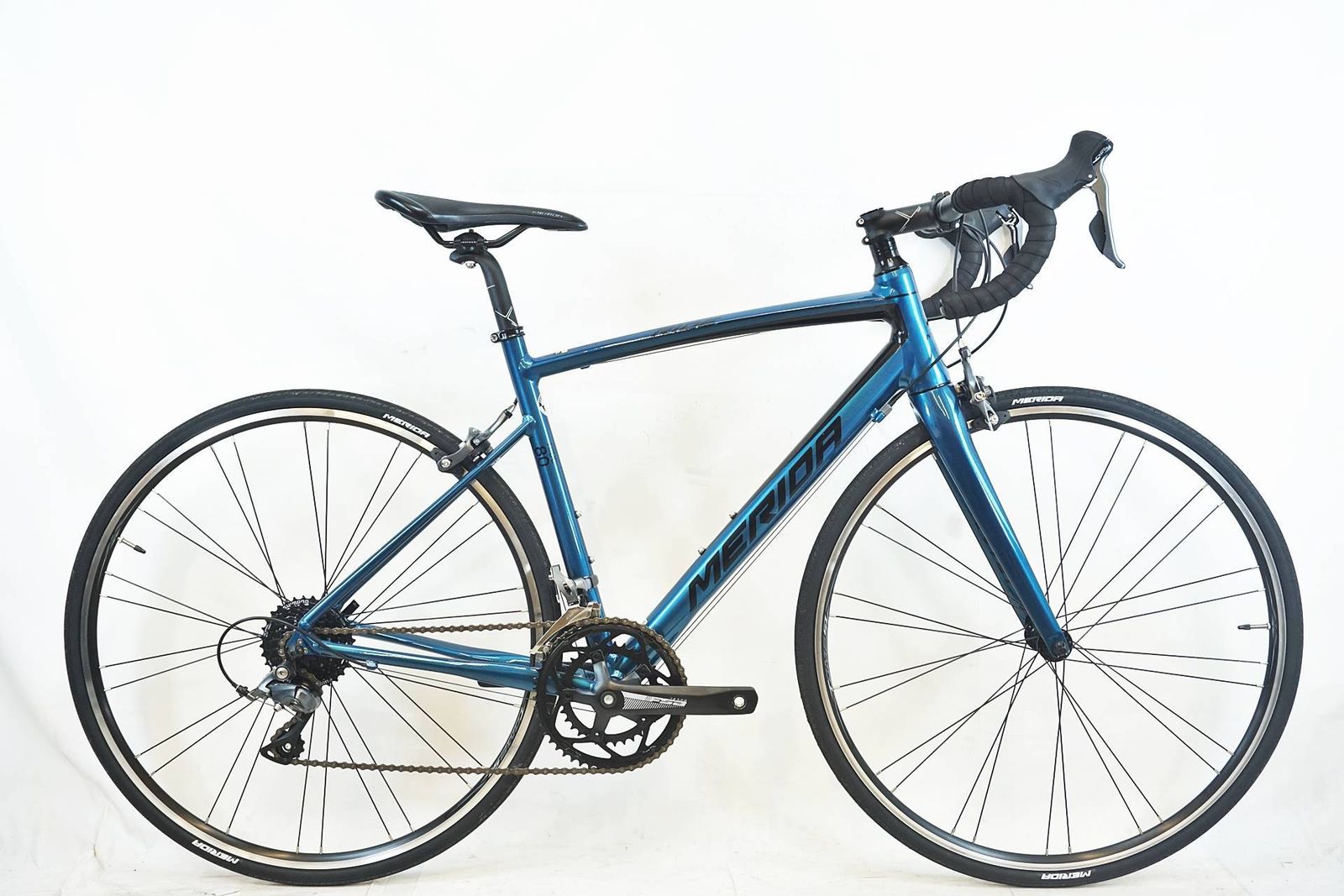 0 プジョー Aneto PEUGEOT Peugeot CFX10 REYNOLDS Reynolds - frame
