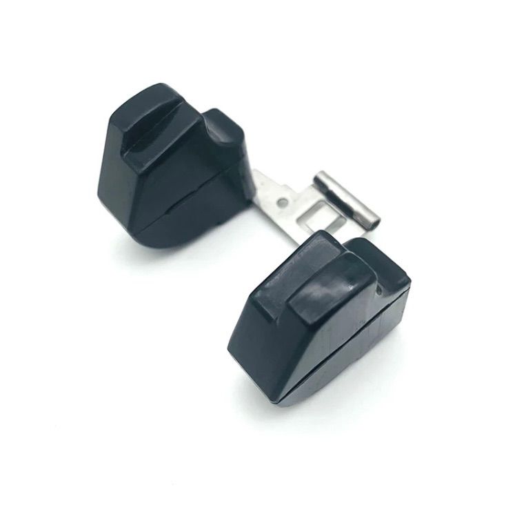 XJR400 4HM 1993年〜1996年 キースター xjr400 1993年キャブレター