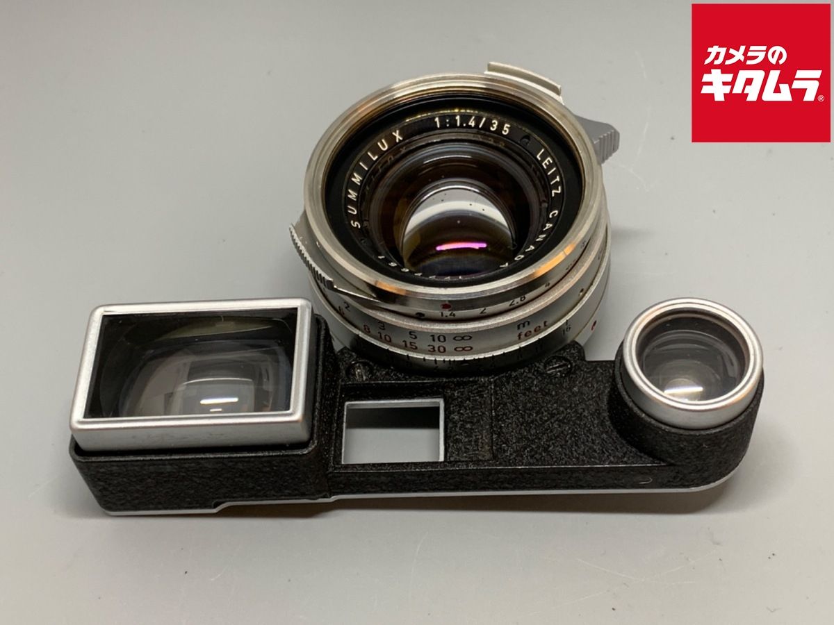 D15/6500A-61 / Canon EF 85mm F1.2 L USM レンズ(単焦点) D15[6500A