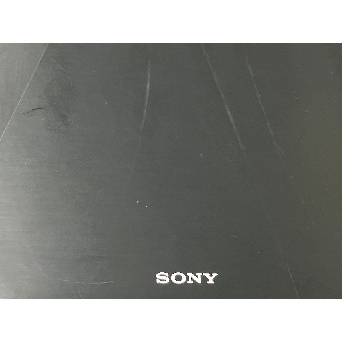 ホームシアターシステム サウンドバー