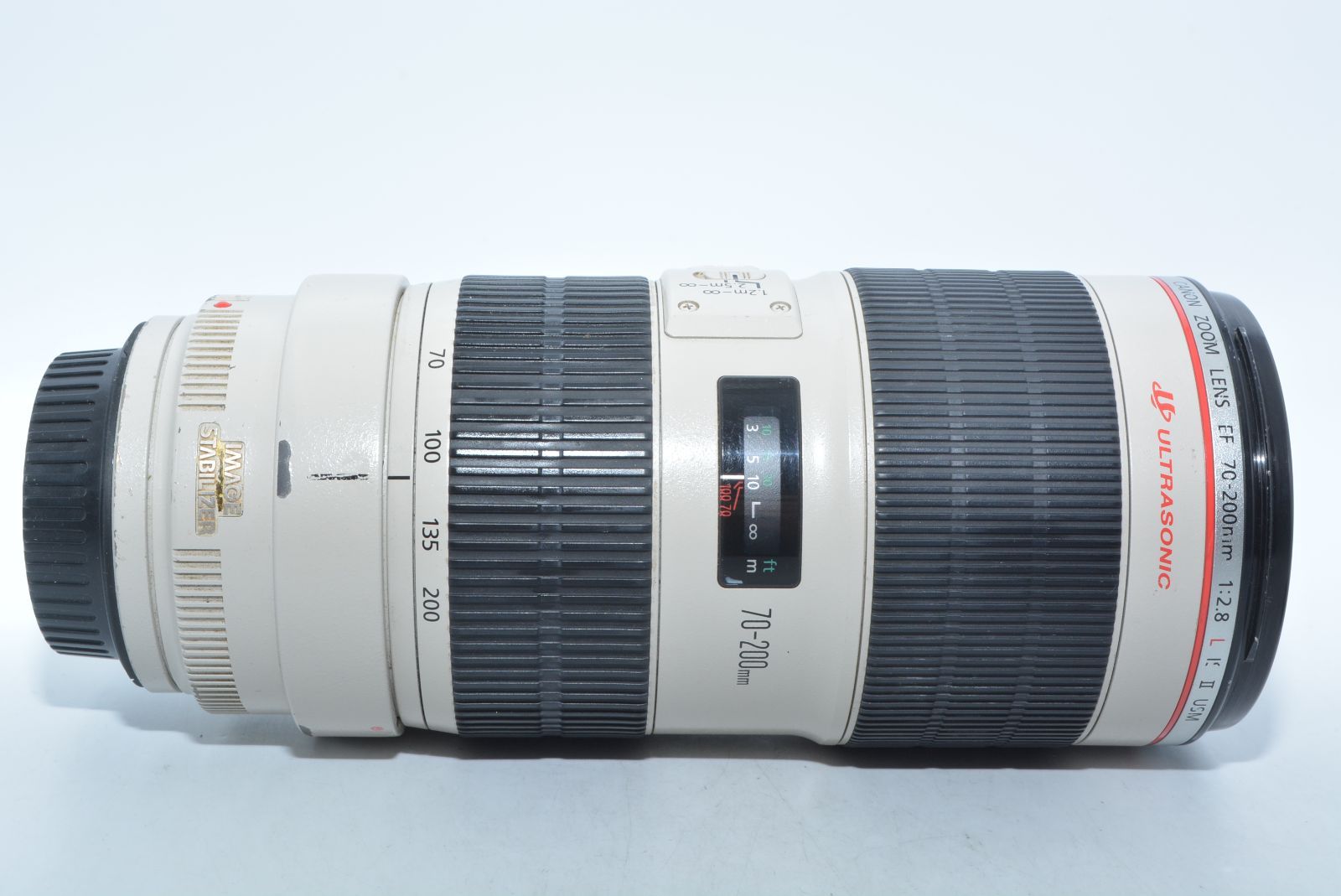 Canon