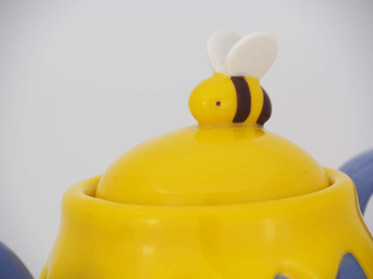 人気商品】「 くまのプーさん 」 ハニーポット ディズニー