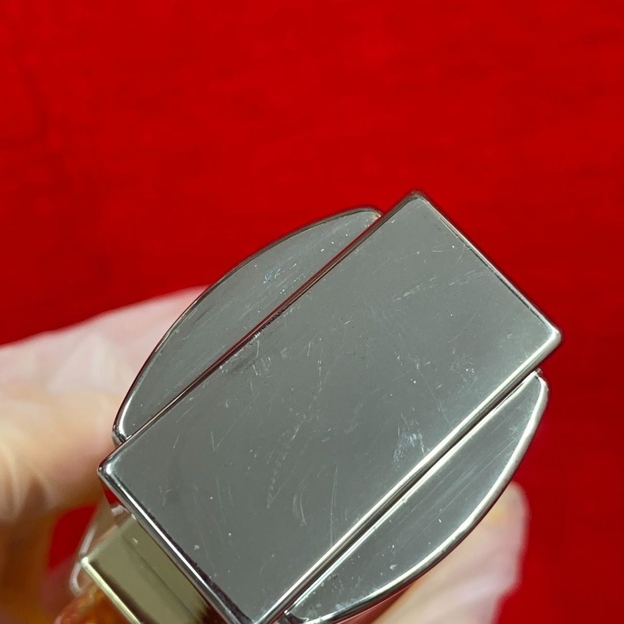 廃盤 希少】ティファニー フォーメン コロン 50ml 香水 j - メルカリ