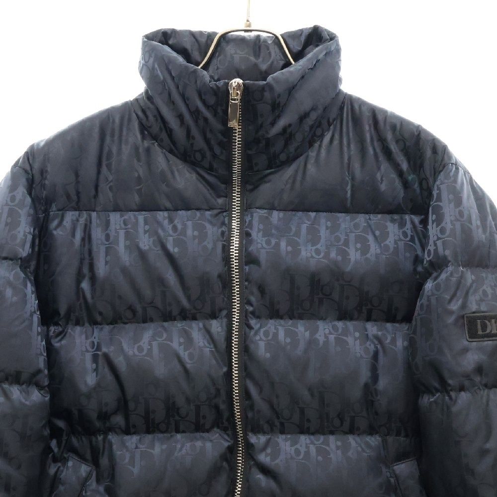 ディオール 19AW