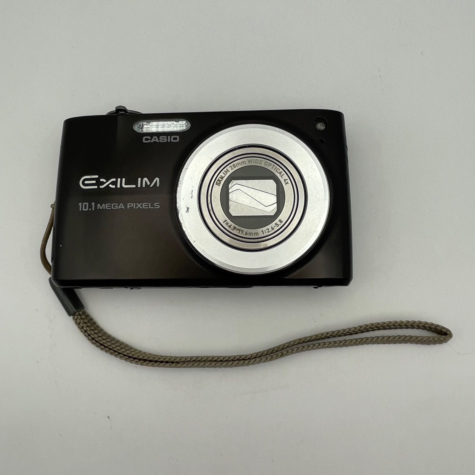 Casio ex-z300 ジャンク品 ジャンク品】カシオ デジタルカメラ CASIO EXILIM EX-Z300