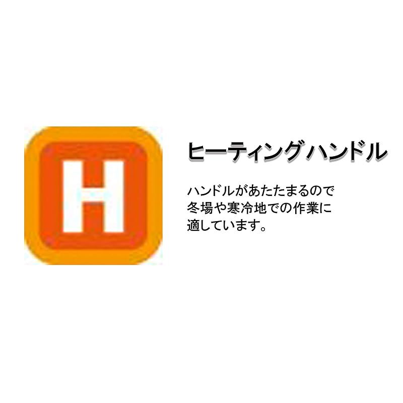 ハスクバーナ ゼノア ハスクバーナ ゼノア チェンソー G5201HP-RSP20 2梱包 0 HRDEVELOPMENT_JP