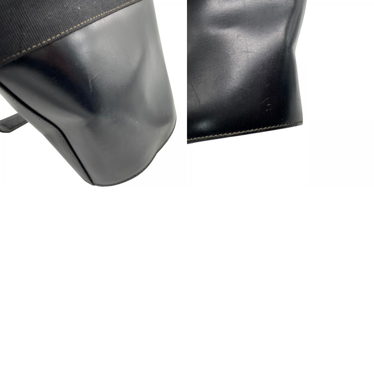 Salvatore Ferragamo サルヴァトーレ フェラガモ BA216161  