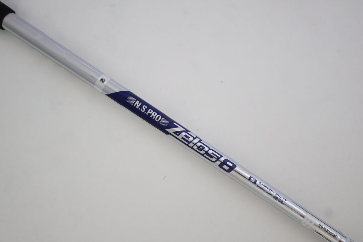 GOLD シャトルゴールド