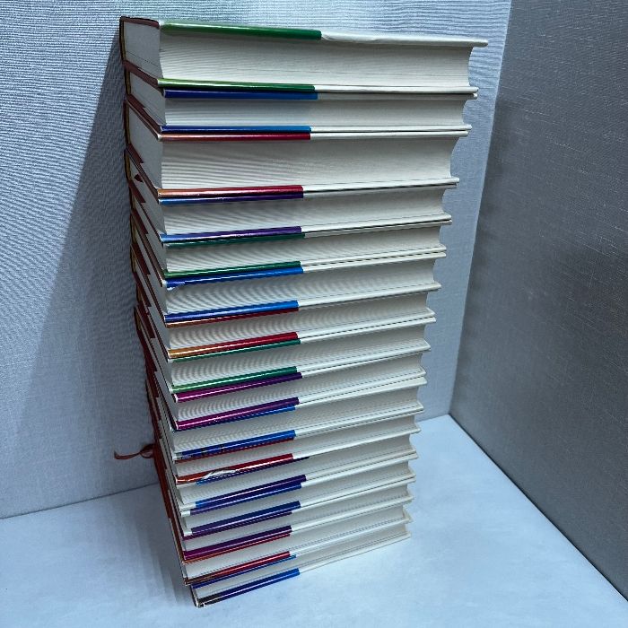 日本の古代 全15巻＋別巻 全16巻セット 中央公論社 全巻セット