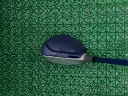 MIZUNO - ミズノ EURUS 5GO UT (5U) ユーティリティ EURUS 5GO（ミズノ）｜新品クラブ、中古クラブ販売・買取なら