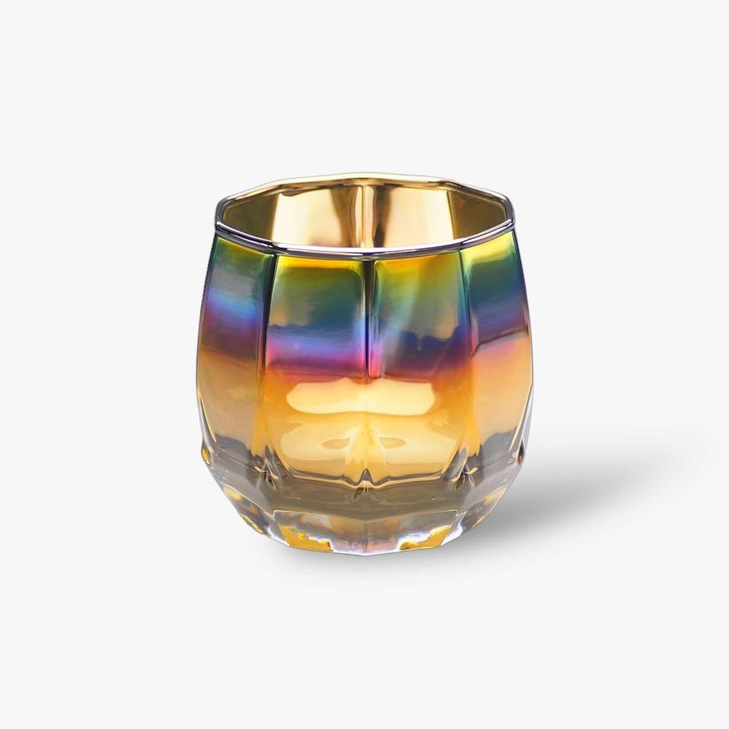 Amazonから発送 PROGRESS プログレス ロックグラス タンブラー 宇宙開発技術を応用したチタン加工 Vertex-Infinite タンブラー