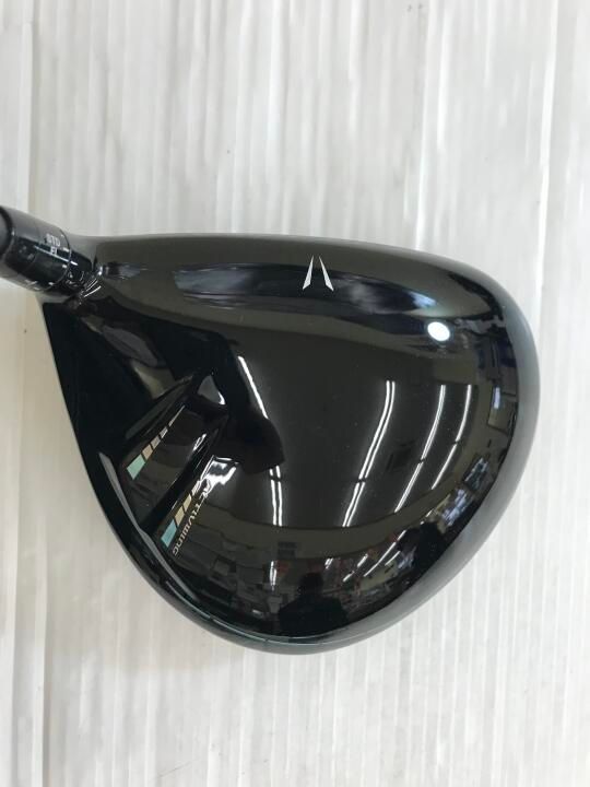 XXIO X-eks- 2025 10.5 SR Miyazaki AX-3 ドライバー ダンロップ 最短