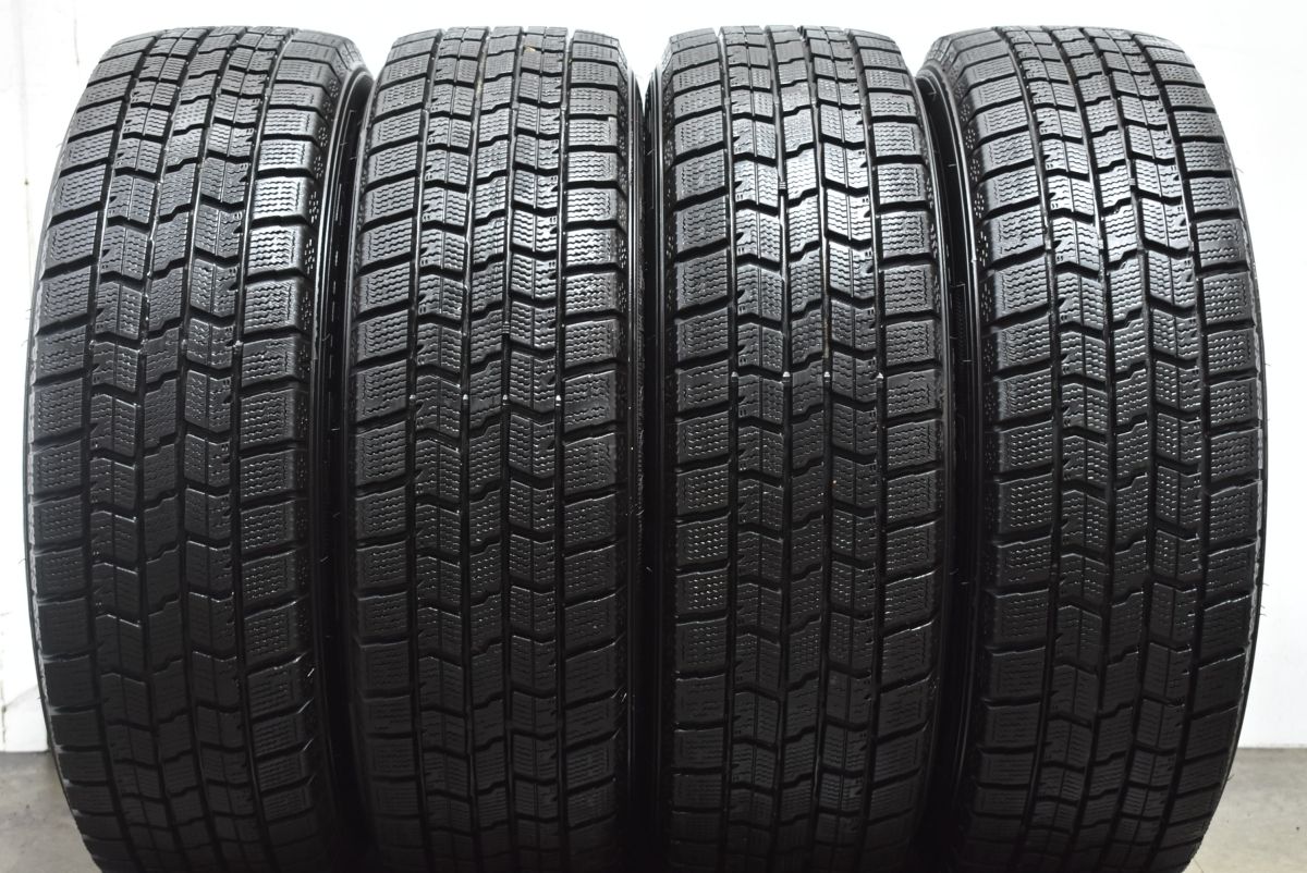 予約品 希少 nonnative ノンネイティブ コットン ベレー帽 予約品 希少 nonnative ノンネイティブ コットン ベレー帽 nonnative