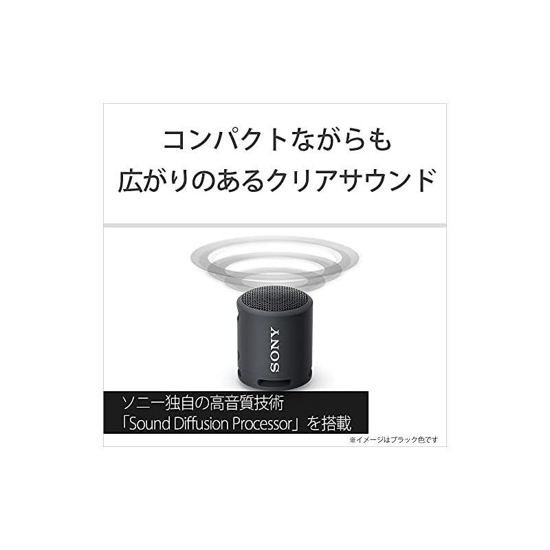 BC ブラック