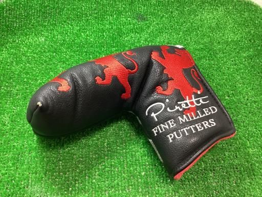 Piretti Bosa(2016)センターシャフト34インチ Piretti Bosa(2016