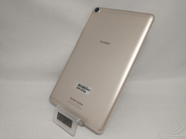 価格.com - HUAWEI MediaPad M5 lite 8 Wi-Fiモデル JDN2-W09 価格.com - HUAWEI MediaPad M5 lite 8 Wi-Fiモデル JDN2-W09