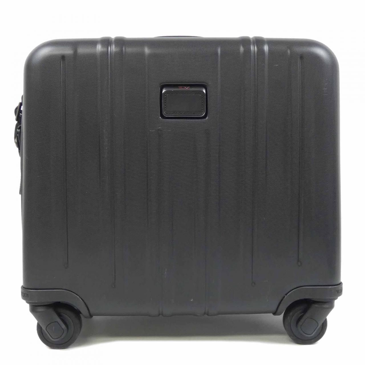 トゥミ TUMI BAG