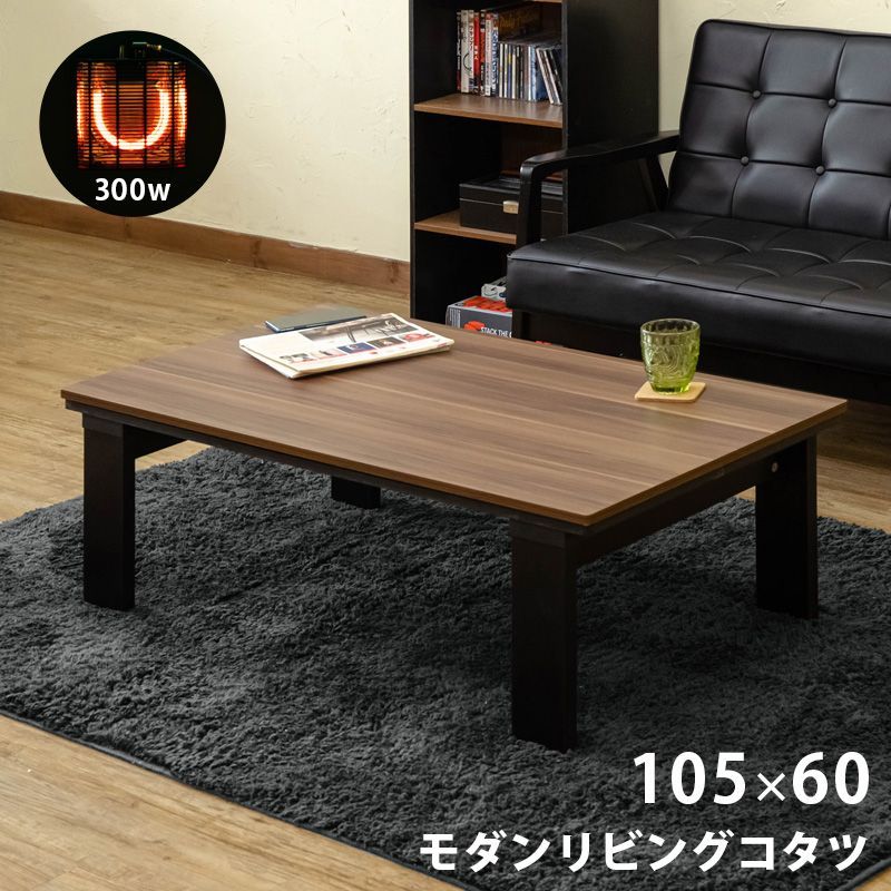 現状販売 マルゼン APS type96 laylax pss96パーツ多数 - メルカリ