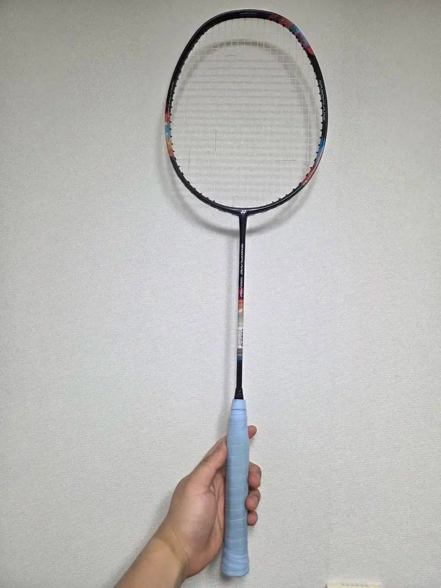 NANOFLARE₍ナノフ 700