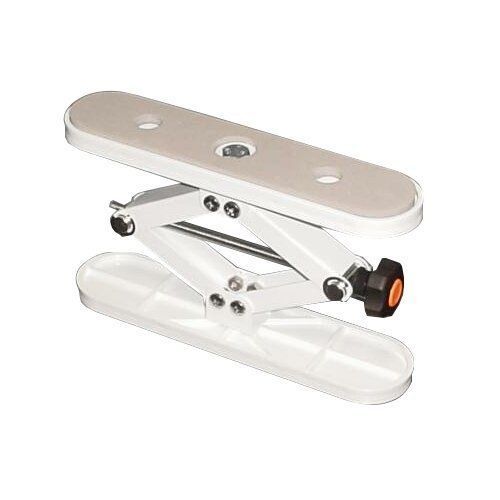 新着商品 新工精機 ふんばりくんシリーズ Zタイプ 2本組