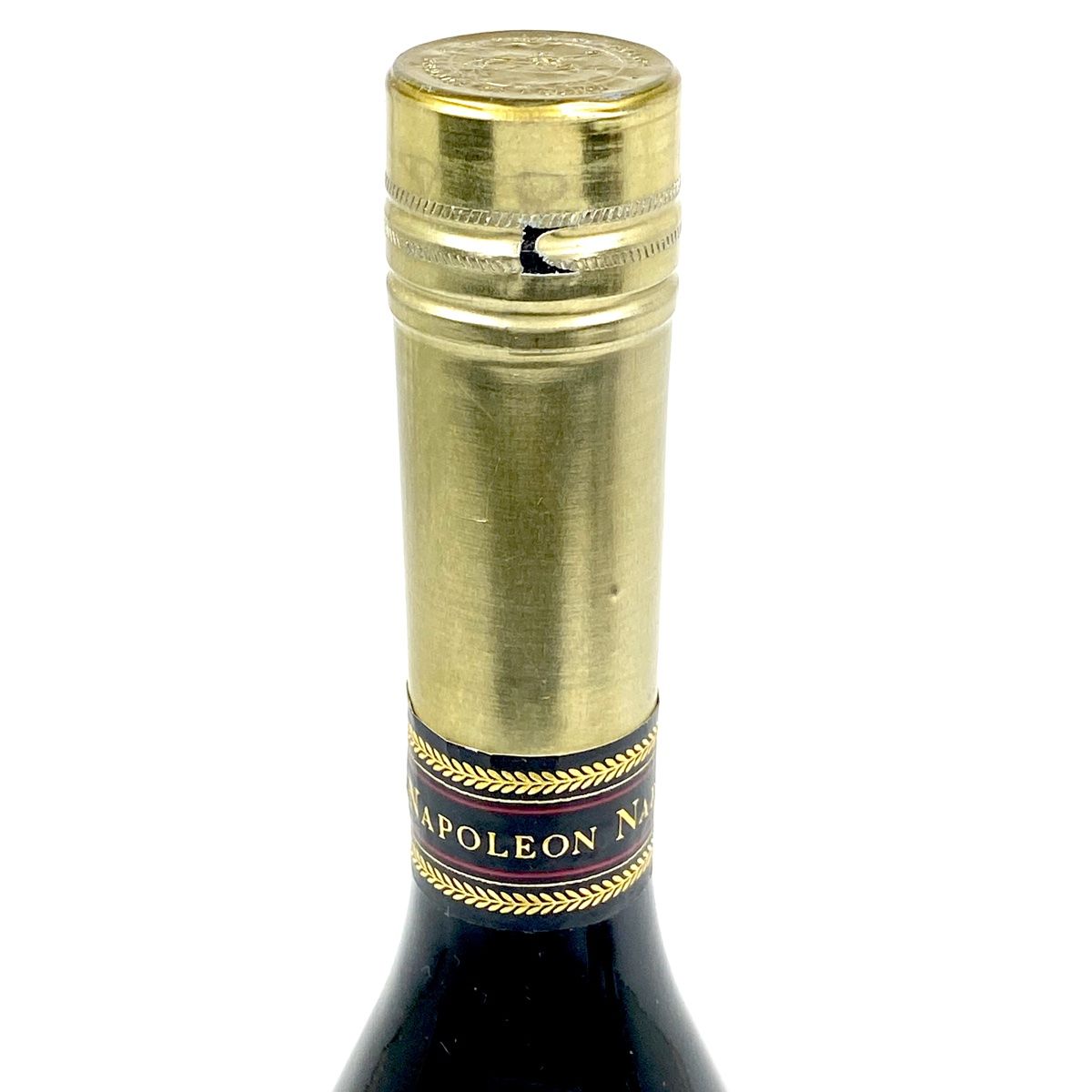 700ml