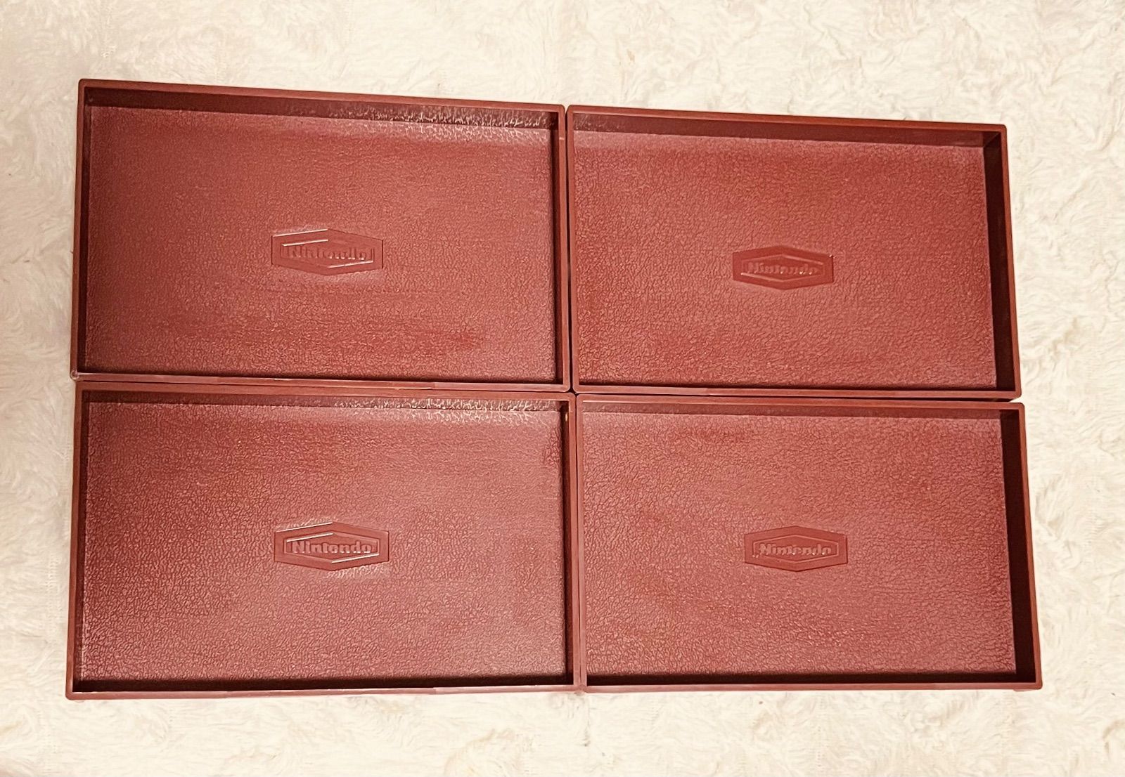 任天堂 役満 重量牌 麻雀牌セット 希少 - メルカリ