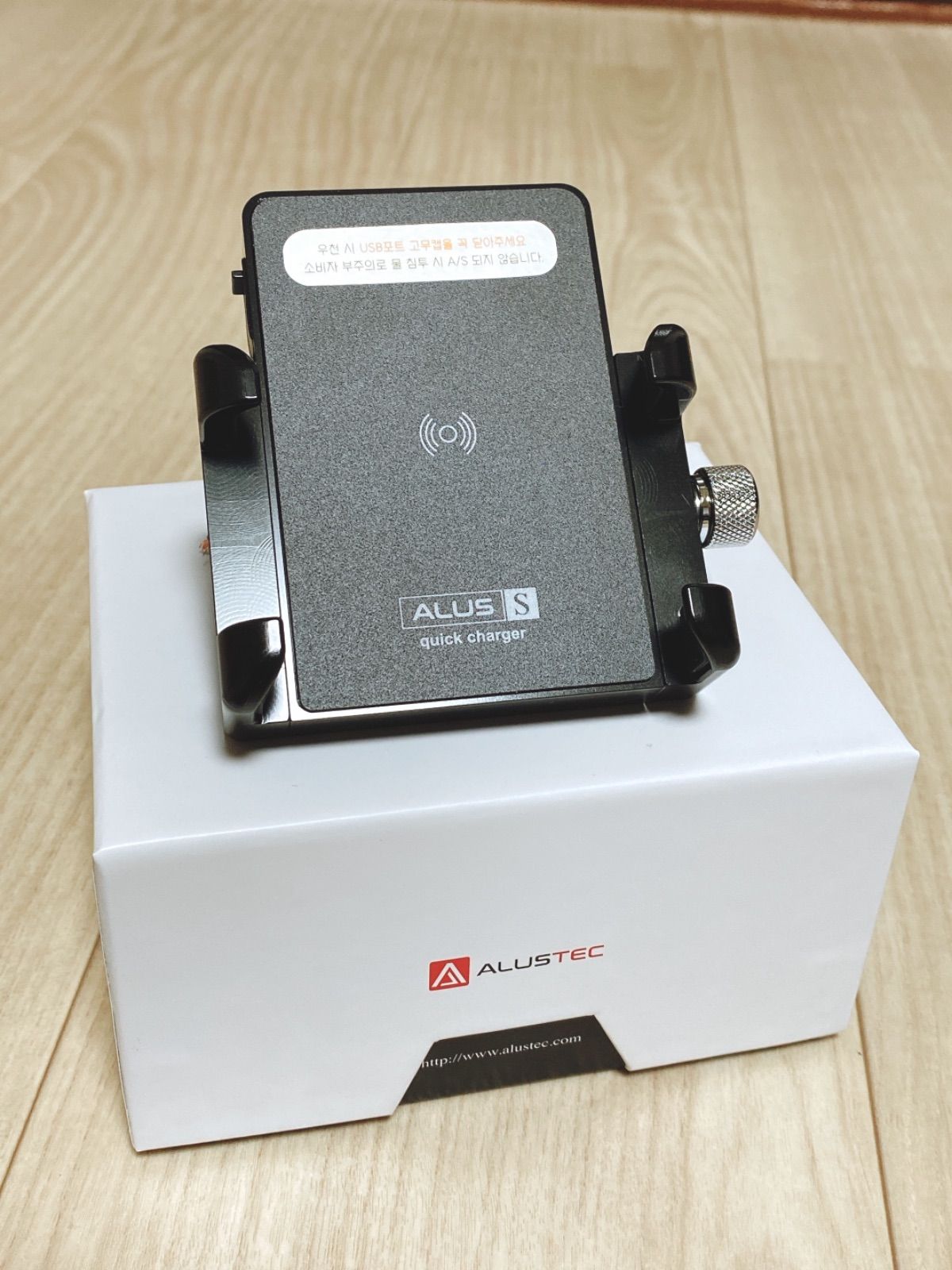 ベンヤミンにおける「純化」の思考: 「アンファング」から