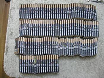 中古】「非常に良い」ゴルゴ13 コミック 1-139巻セット (SPコミックス