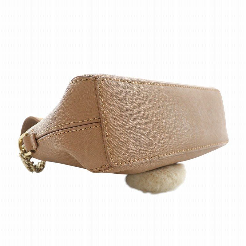 ケイトスペード KATE SPADE Desert Muse Rabbit Hilli