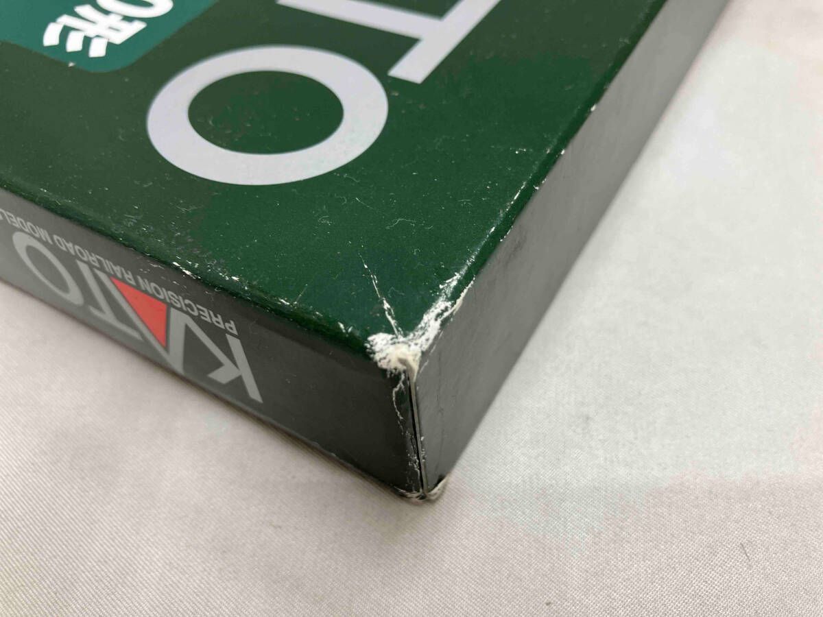 KATO 京急2100形 8両セット 10-1309 室内灯付 KATO 京急2100形 8両セット 10-1309 室内灯付 KATO 京急