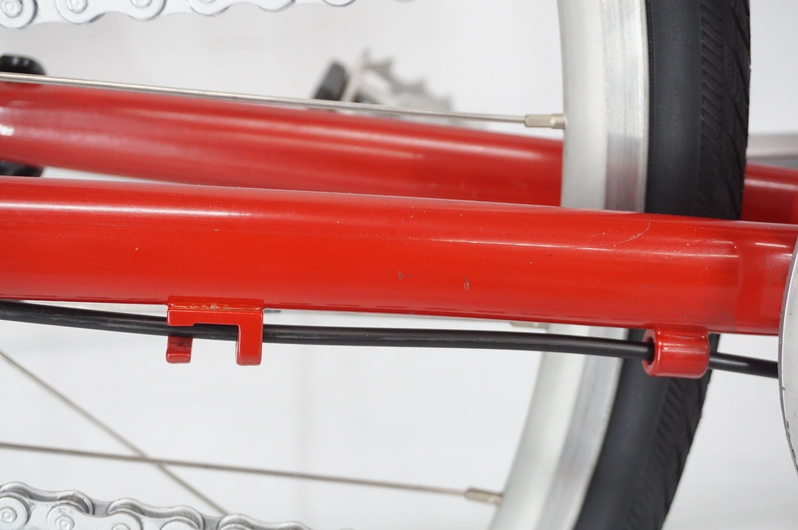 バイチャリ阪急塚口店