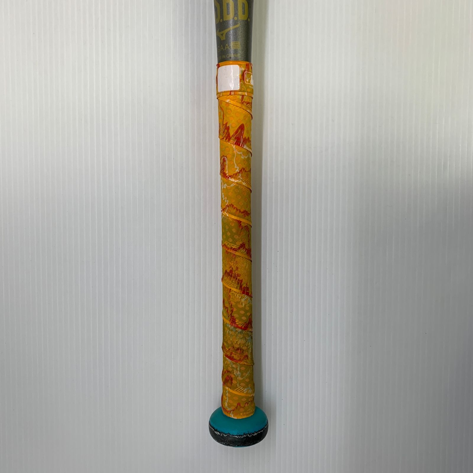 少年軟式 子ども