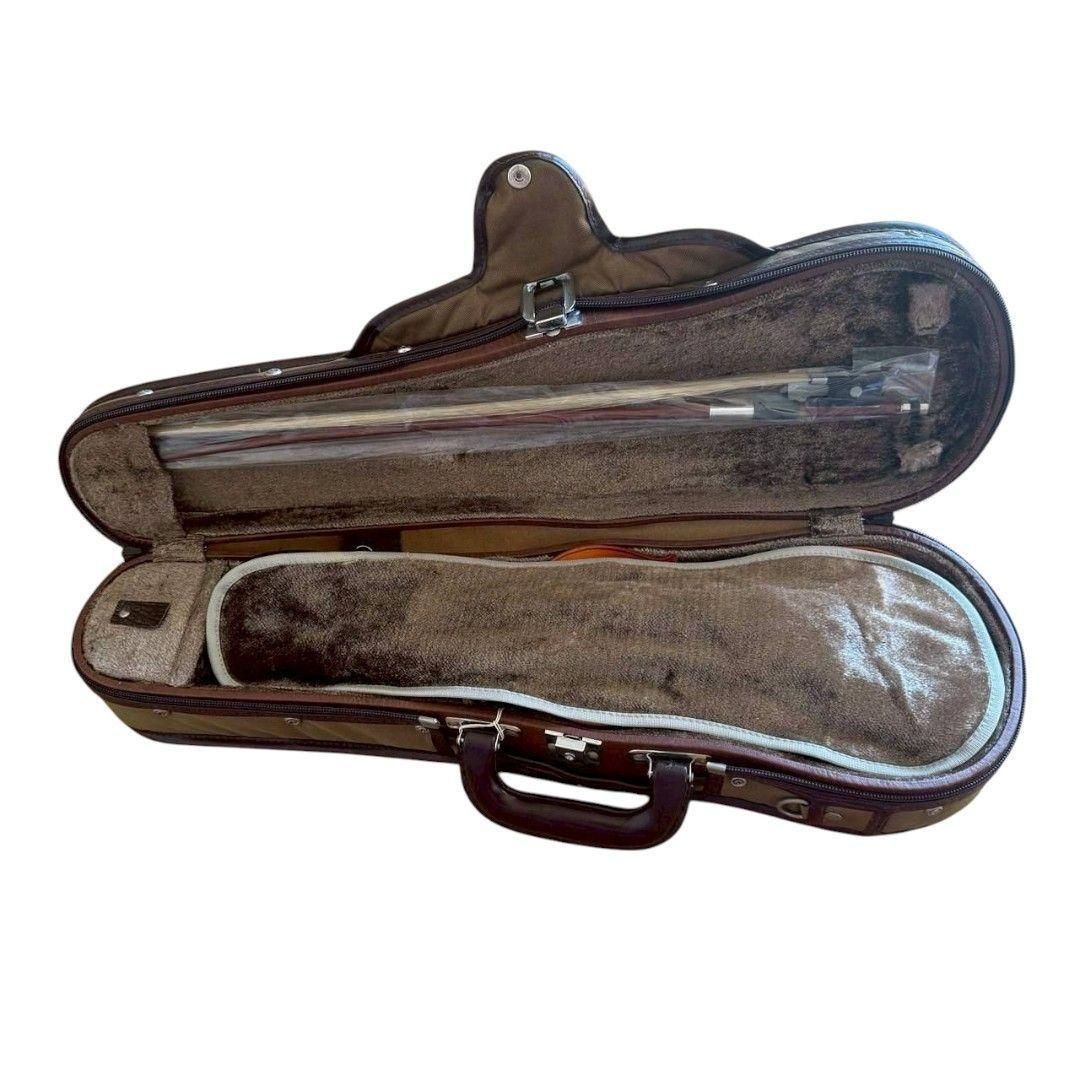 SUZUKI ヴァイオリン No.280 1 8 WWW_TRAVELLANDINDIA_COM