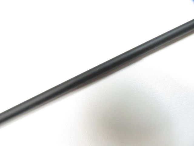 ラトルバイパーテクニカルゲーム 01-8109080026