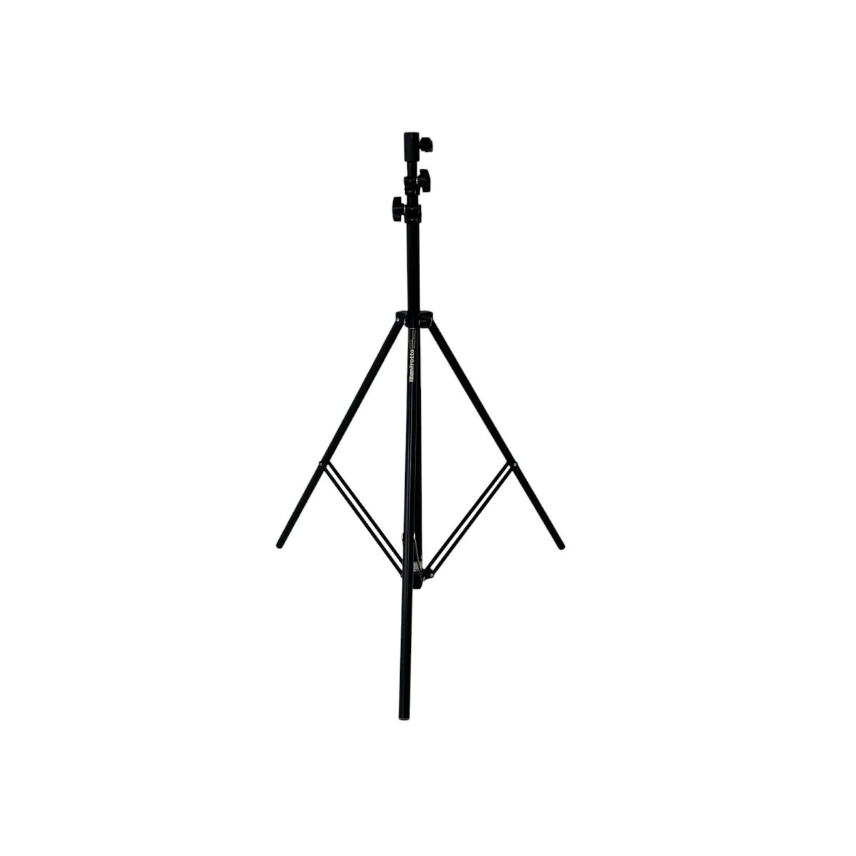Manfrotto マンフロット 052JB 三脚 アクセサリー 撮影機材 O10032500