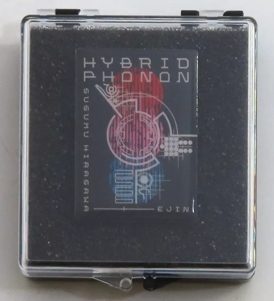 2025年最新】平沢進 バッジの人気アイテム - メルカリ