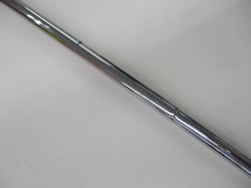 BETTINARDI（ベティナルディ）PX BLADE PX-BLADE ベティナルディ(BETTINARDI) パター(PUTTER