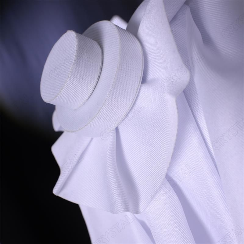 制服 キッド