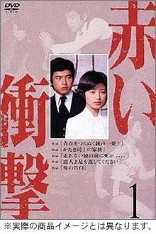 (未使用･未開封品)　氷の微笑 [DVD] lok26k6 氷の微笑 【DVD】の通販 by ISSSI's shop｜ラクマ