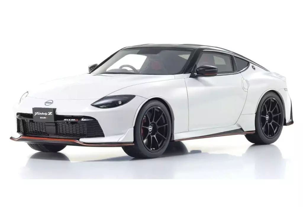 【超希少・新品未使用】i プレステージ MP 2本セット プライズ】 『プロジェクトセカイ カラフルステージ！ feat. 初音ミク