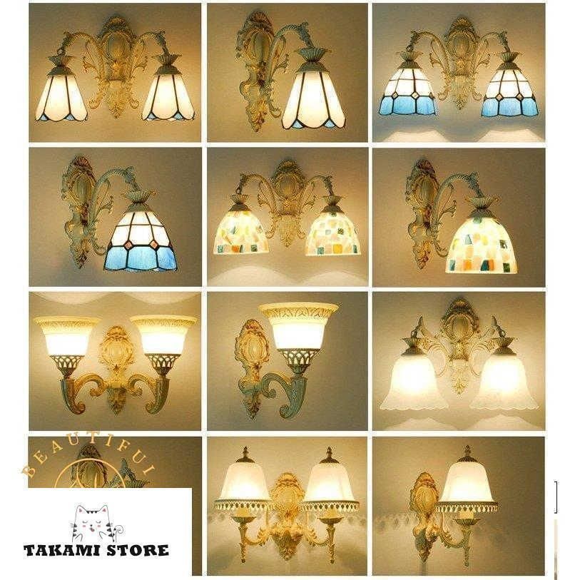 GMHH466○世界遺産屋久杉 茶棚 飾り棚 サイドボード リビングボード 和