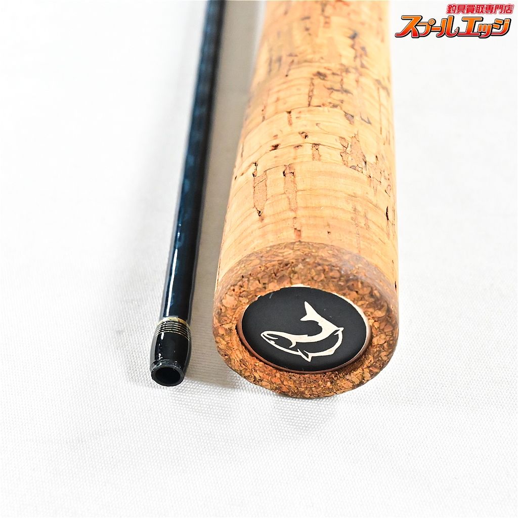 Runfee RB1（ランフィ RB1） ソールイエロー ピジョン ランフィ Runfee