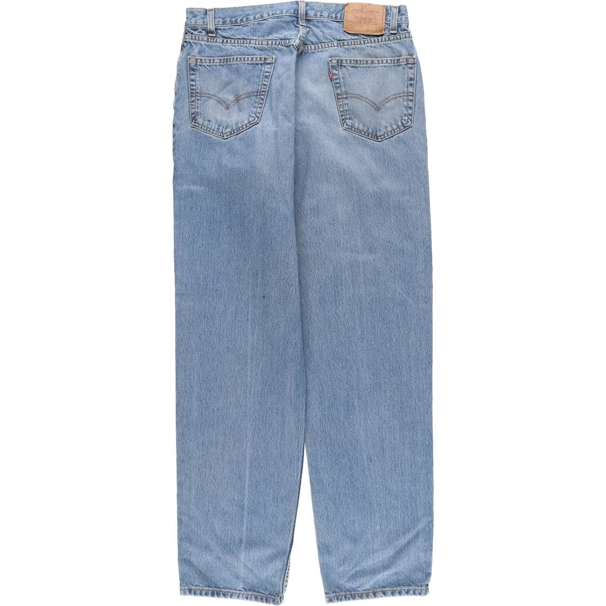 550